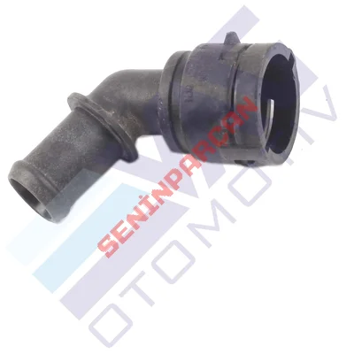 1J0122291D - HIZLI KAVRAMA - Aftermarket