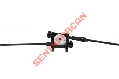 3G8823531 - KUMANDA TELİ - Original