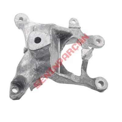 4H0199308AK - BRAKET SAĞ