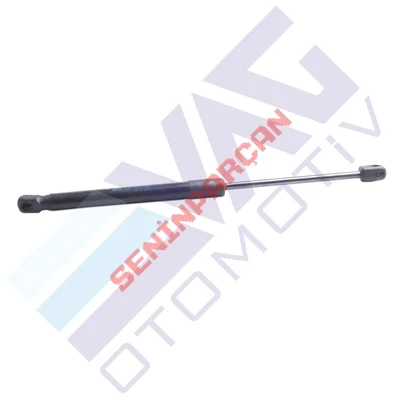 3AE827550A - PASSAT KAPUT AMORTİSÖR - Original