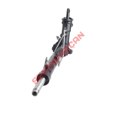 6Q1423055BJ - DİREKSİYON KUTUSU - Aftermarket