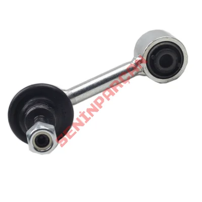 1K0505465C - BAĞLANTI ÇUBUĞU