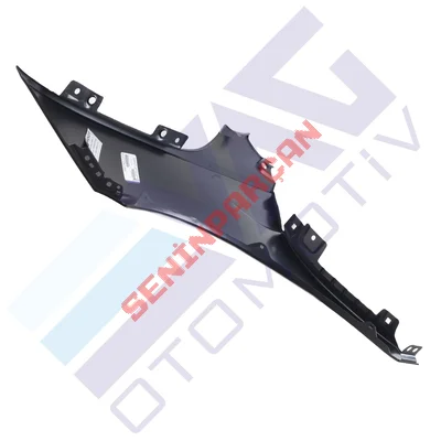 2G0821106 - ÇAMURLUK - Aftermarket
