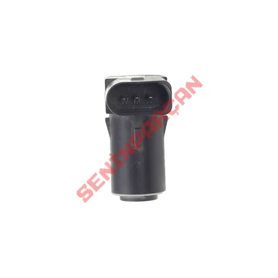 3U0919275B - SENS. - Aftermarket