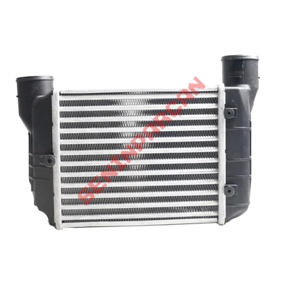 8E0145805N - ARA SOĞUTUCU - Aftermarket