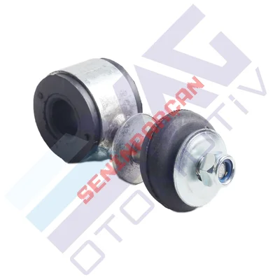6K0411315 - Z ROT CADDY - Aftermarket