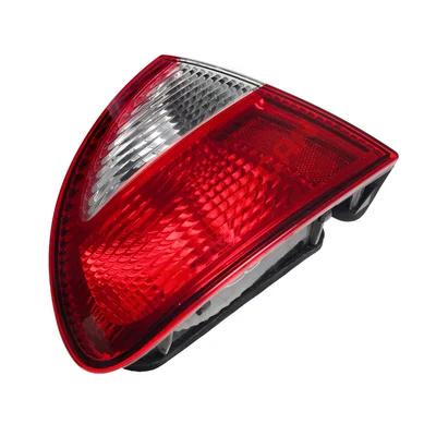 1M6945111 - SİNYAL, FREN VE STOP LAMBALI - Used Original