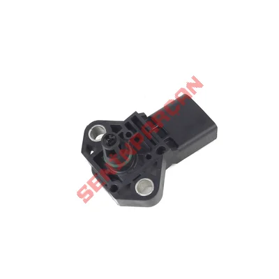03G906051E - BASINC SENSORU - Used Original