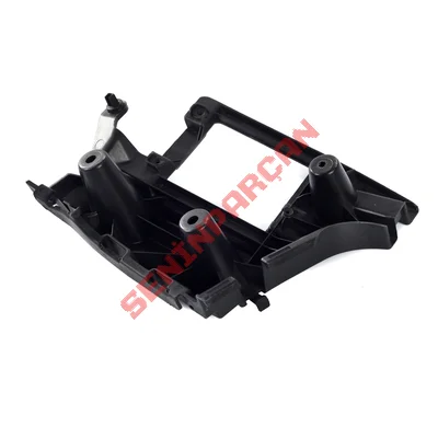 4G5807393 - KILAVUZ PROFİLİ - Aftermarket