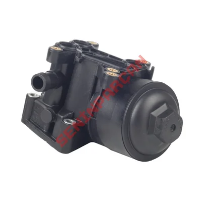 03P115389B - YAĞ FİLTRE KÜTÜĞÜ 1.2 TDI - Aftermarket