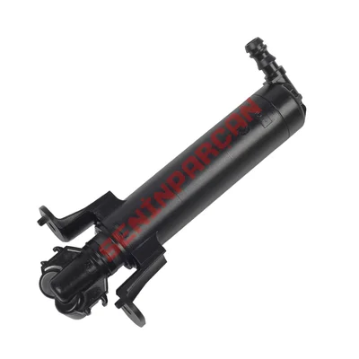 8V0955102 - FAR YIKAMA ROBOTU SAĞ A3 2013- - Aftermarket