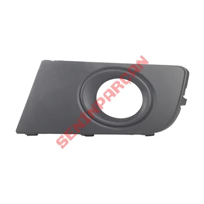2H0807489 - SİS ÇERÇEVESİ SOL SİSLİ AMAROK 2010- - Aftermarket