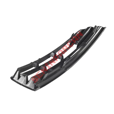 3C0853665 - SİS ÇERÇEVESİ SİSSİZ  SOL PASSAT 2006- - Aftermarket