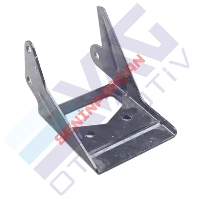 06A103309AS - TUTUCU SAC - Original