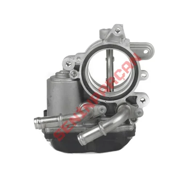 04L128063T - GAZ KELEBEK - Original