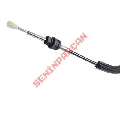 3C0711266P - OTOM. VİTES TELİ - Aftermarket
