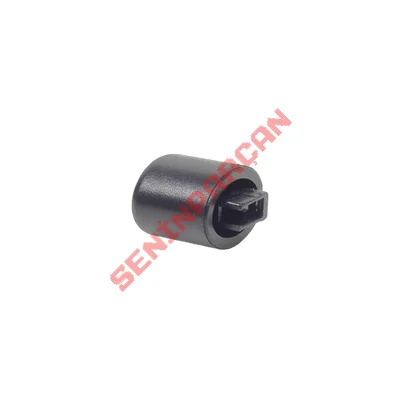1T0711333 - BASKILI DÜĞME - Aftermarket