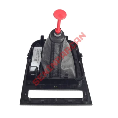 5C7713203H - VİTES TOPUZU OTOMATİK JETTA 2015 - Original