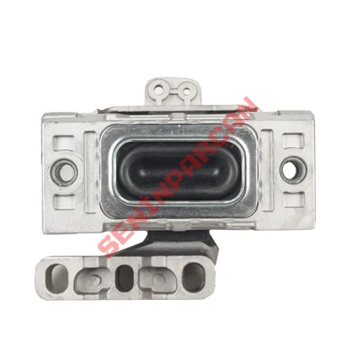 1J0199262BE - MOTOR TAKOZU GOLF IV-BORA A3-LEON-TOLEDO - Aftermarket