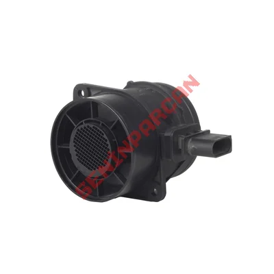 2E0906461C - HAVA AKIŞMETRE  315  515 CDI CRAFTER - Original