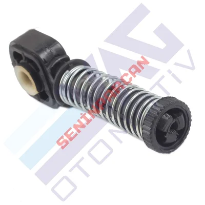 1J0711761B - HALAT DURDURUCUSU - Aftermarket