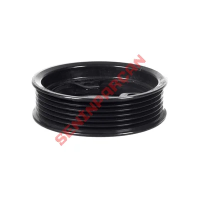 04L145255A - V KAYIŞI KASNAĞI - Original