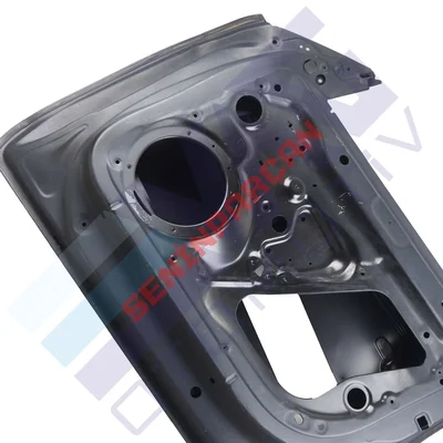 8T8831052C - KAPI - Aftermarket