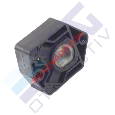 1U0121367D - LASTİK TAKOZ