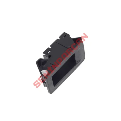 1F0959527 - BLENDAJ - Aftermarket