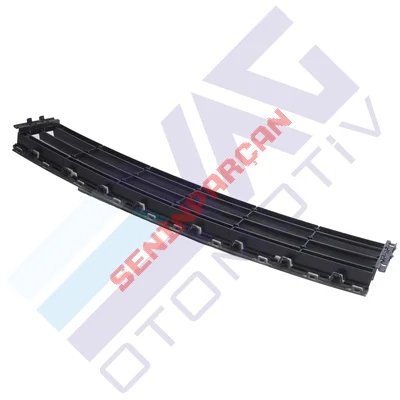 3AA853671B - TAMPON IZGARASI ORTA HIGLINE PASSAT 2011-2014 - Aftermarket
