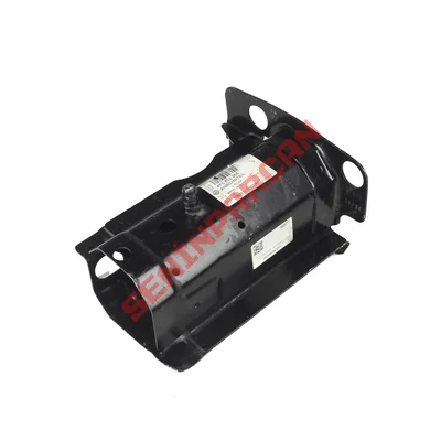 4F0802266 - KESİT PARÇASI - ŞASİ KOLU