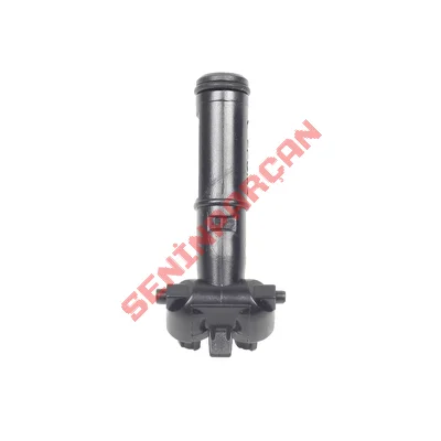 1K8955103 - FAR YIKAMA MEMESİ