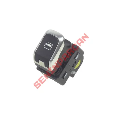 8V0959855A - CAM ANAHTARI - Used Original