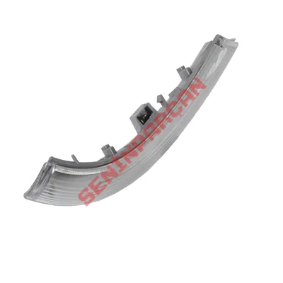 1K0949101 - SİNYAL LAMBASI - Aftermarket