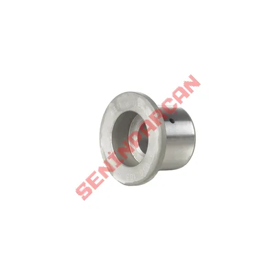 03G103580H - GÖBEK - Original
