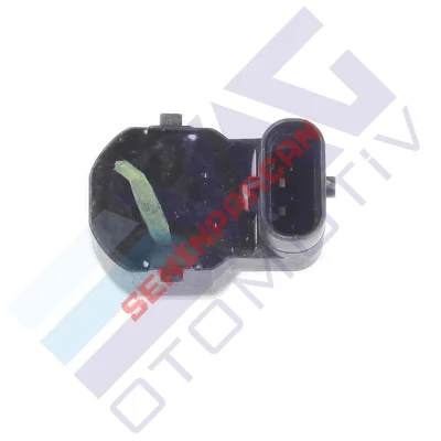 1S0919275D - PARK SENSÖRÜ