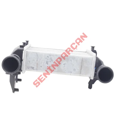 8E0145805N - ARA SOĞUTUCU - Aftermarket