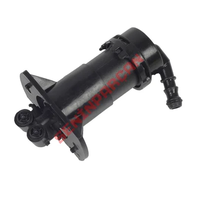 4F0955101 - FAR YIKAMA ROBOTU AUDI A6 2005-2008