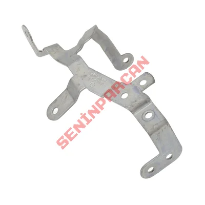 06A971858R - TUTUCU - Original