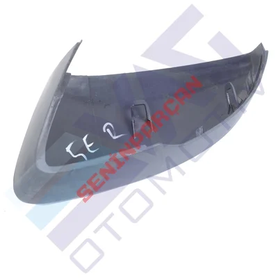 5E0857538AGRU - AYNA KORUMA - Aftermarket