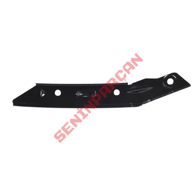 3V0807183 - KILAVUZ PROFİLİ - Imported Original