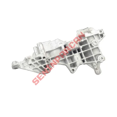 03L903139K - ALTERNATÖR VE SOĞUTUCU MADDE - Original