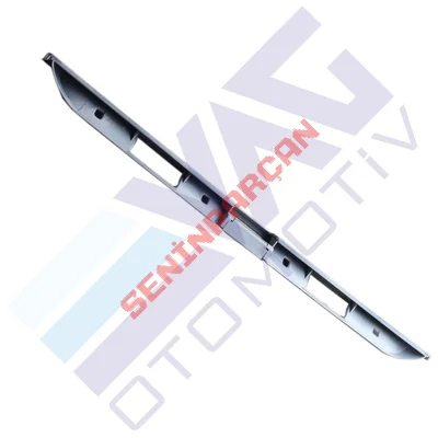 6K5827577 - BAGAJ KAPAK TUTAMAGI POLO CLASSIC 97>02