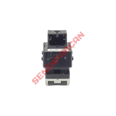 8V0959855A - CAM ANAHTARI - Used Original