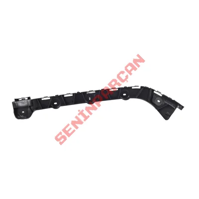 5E5807394B - KILAVUZ PROFİLİ - Aftermarket
