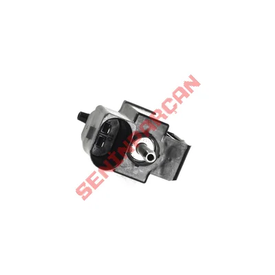 06H906283B - SELENOİT VALF - Original