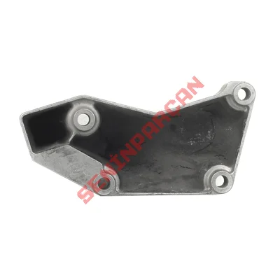 8D0199307P - BRAKET - Aftermarket