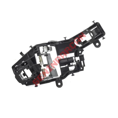 510837812H - SAG ON KAPI ACMA BRAKETI - Used Original