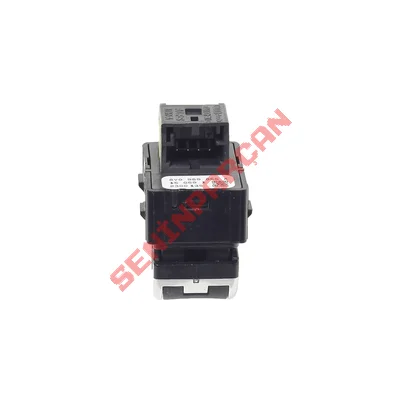 8V0959855A - CAM ANAHTARI - Used Original