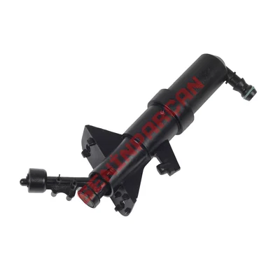 3C8955104 - FAR YIKAMA ROBOTU SAĞ PASSAT CC 2009- - Aftermarket